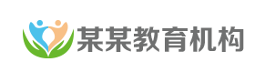 供卵代生男孩